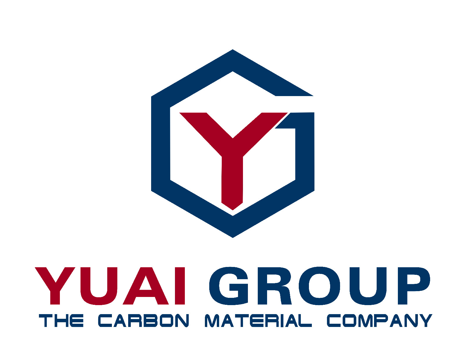 上海友爱冶金材料有限公司 上海友爱冶金材料有限公司