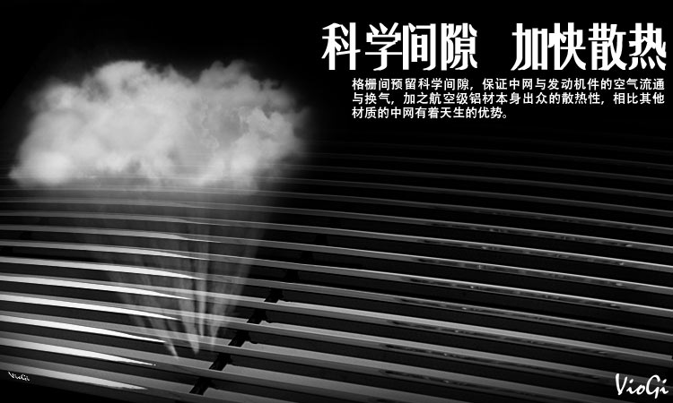 VioGi迈锐宝 VioGi迈锐宝