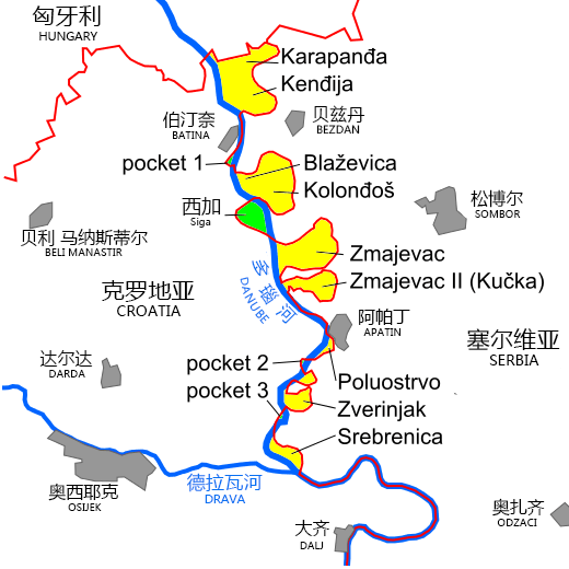 英科雷瓦王国 英科雷瓦王国