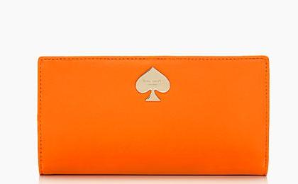 Kate Spade Kate Spade