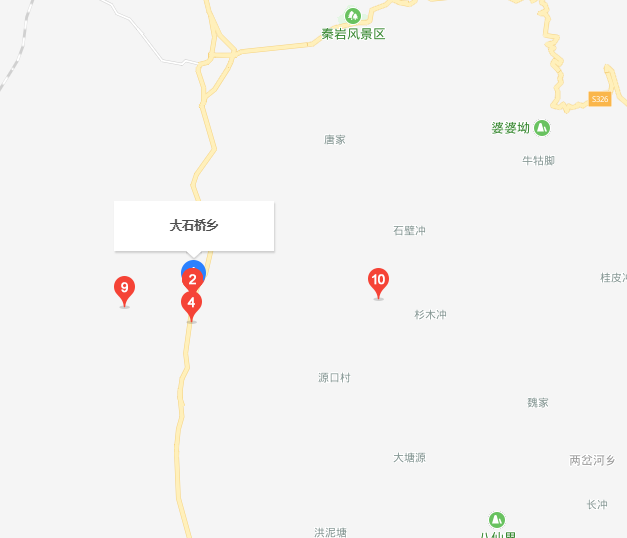 大石桥乡(湖南江华县下辖乡) 大石桥乡(湖南江华县下辖乡)