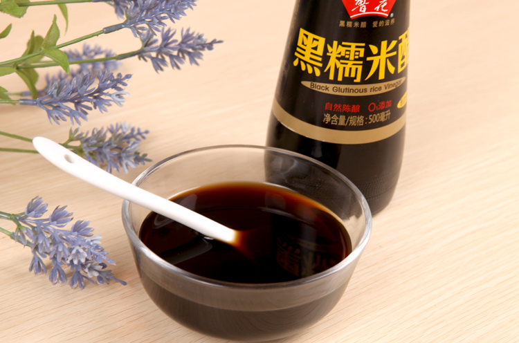 酿造醋 酿造醋
