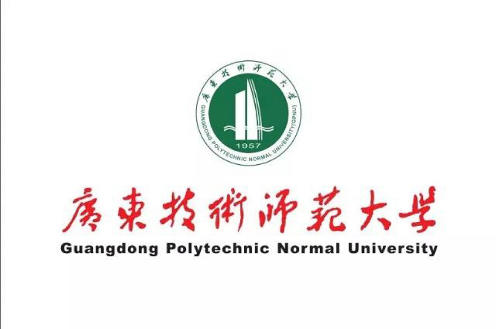 校旗 校旗