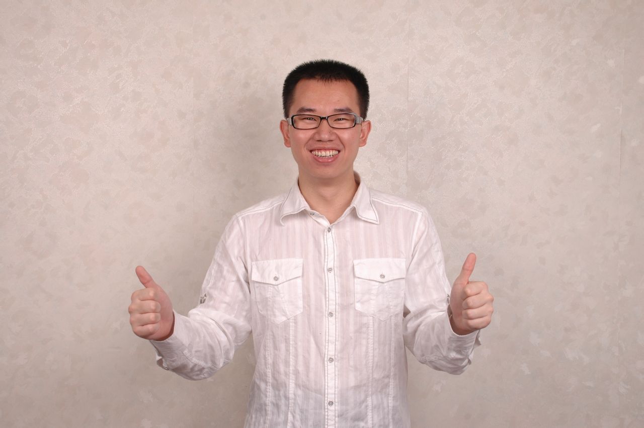 加百力 加百力