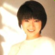 佐藤朱美 佐藤朱美