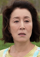 远山的呼唤(日本2018年阿部宽、常盘贵子主演电视剧)