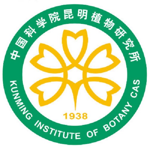 中国科学院昆明植物研究所 中国科学院昆明植物研究所