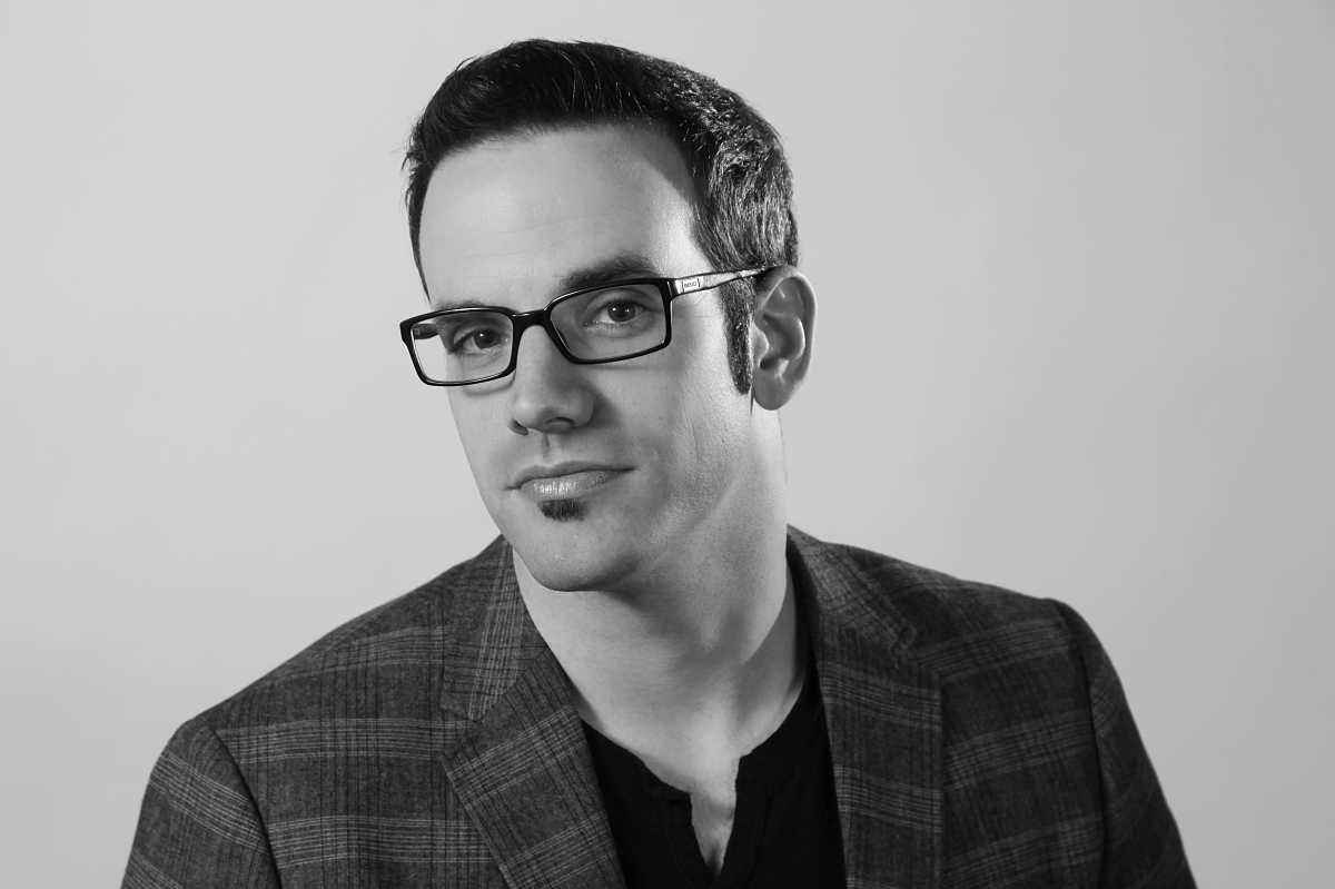 J. Michael Tatum J. Michael Tatum