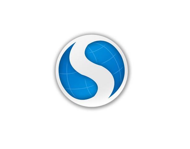 搜狗高搜浏览器 搜狗高搜浏览器
