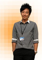Click入黄金屋