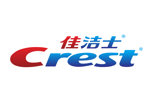 佳洁士 佳洁士