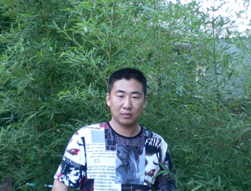 宫本朋 宫本朋