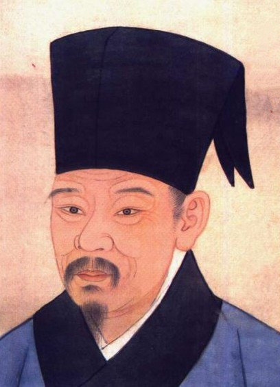 苏辙 苏辙