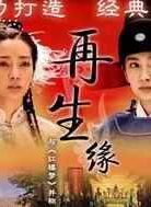 石筱群