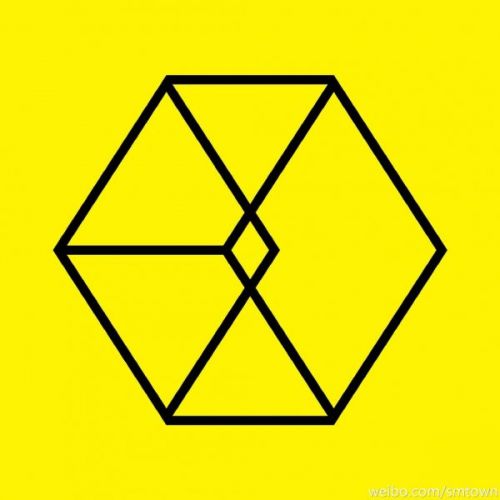 Promise(EXO演唱歌曲) Promise(EXO演唱歌曲)