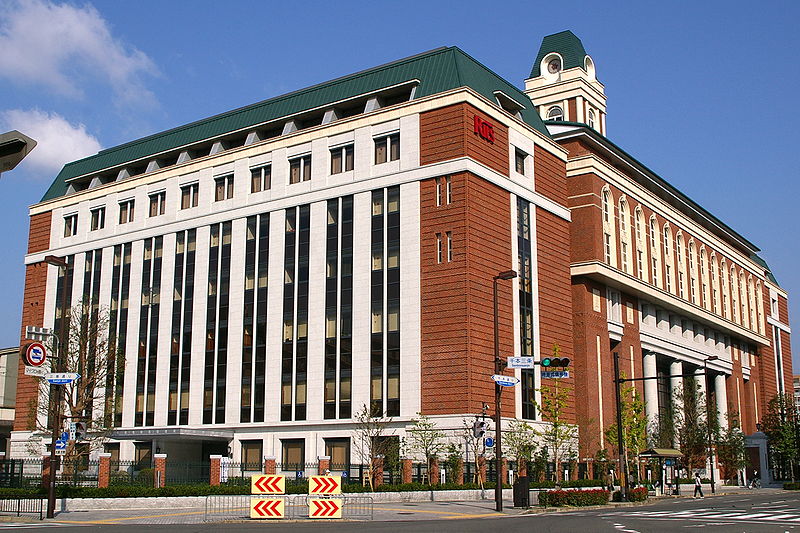 朱雀校园 朱雀校园
