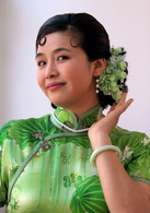四世同堂(2007年汪俊导演电视剧)