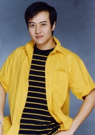 爱比恨多一点