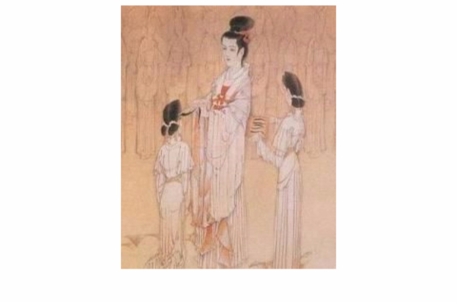 八子(秦、汉皇帝侍妾称号) 八子(秦、汉皇帝侍妾称号)