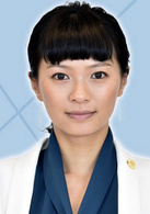 99.9-刑事专业律师-(99.9-刑事专门律师)