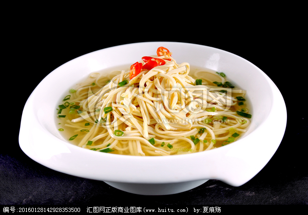 豆腐丝 豆腐丝