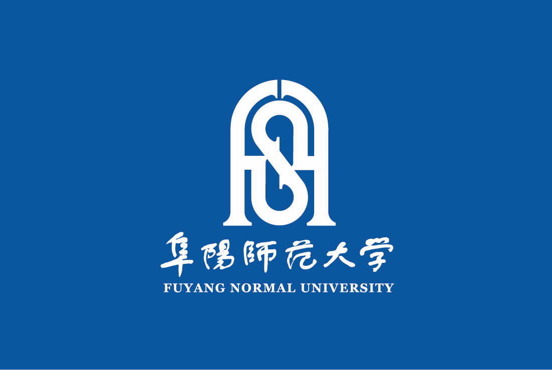 校旗 校旗