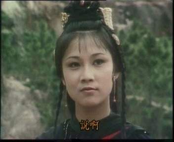 欧阳佩珊 欧阳佩珊