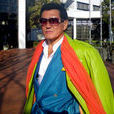 梶原一骑 梶原一骑