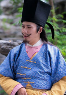 百变五侠之我是大明星