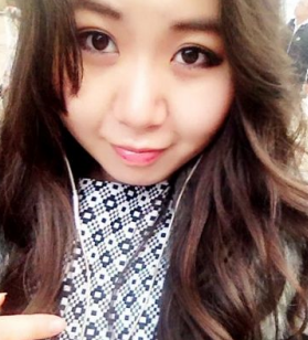 李蔚芳儿 李蔚芳儿