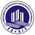 重庆工商大学 重庆工商大学