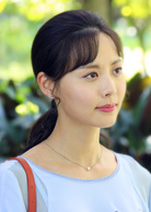 梅花儿香