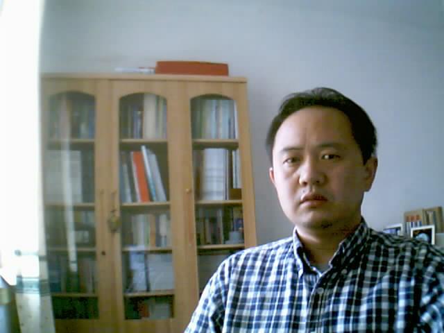昆明理工大学宝石与材料工艺学系 昆明理工大学宝石与材料工艺学系