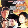 真相的背后 真相的背后