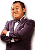 这里发现爱(在这里等你（中国台湾2008年周渝民主演电视剧）)