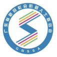 广东省新的社会阶层人士联合会 广东省新的社会阶层人士联合会