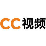 北京梦之窗数码科技有限公司 北京梦之窗数码科技有限公司
