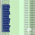 特洛伊病毒Win32.SillyDl.CFW 特洛伊病毒Win32.SillyDl.CFW