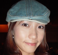 徐子婷 徐子婷
