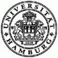 汉堡大学 汉堡大学