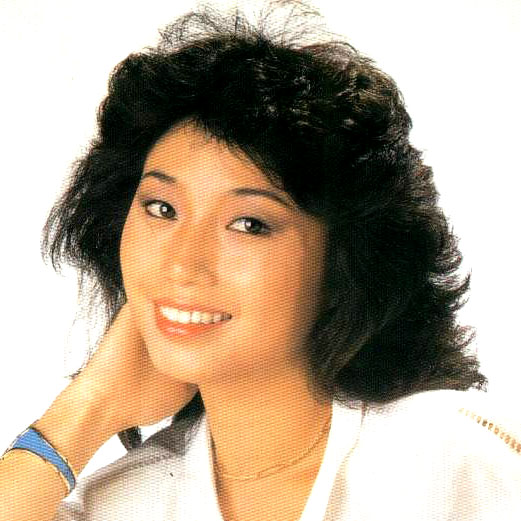 前世约定(麦洁文演唱的歌曲) 前世约定(麦洁文演唱的歌曲)