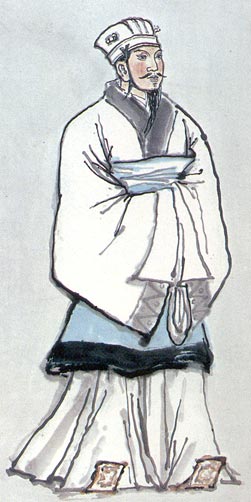 徐福 徐福
