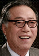 总统(韩国2010年电视剧)