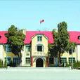 崇实学校 崇实学校