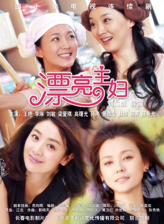 高曙光