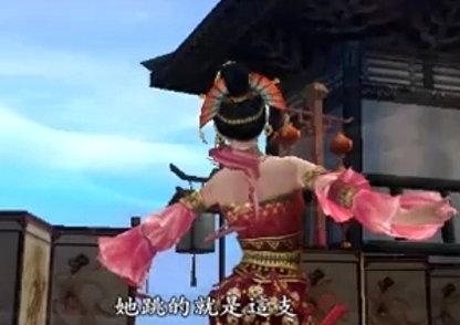 陌香 陌香