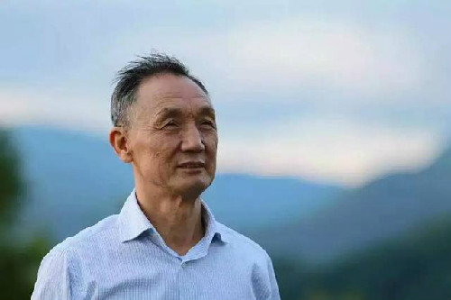 侯为贵 侯为贵