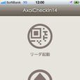 AxolCheckIn14 AxolCheckIn14
