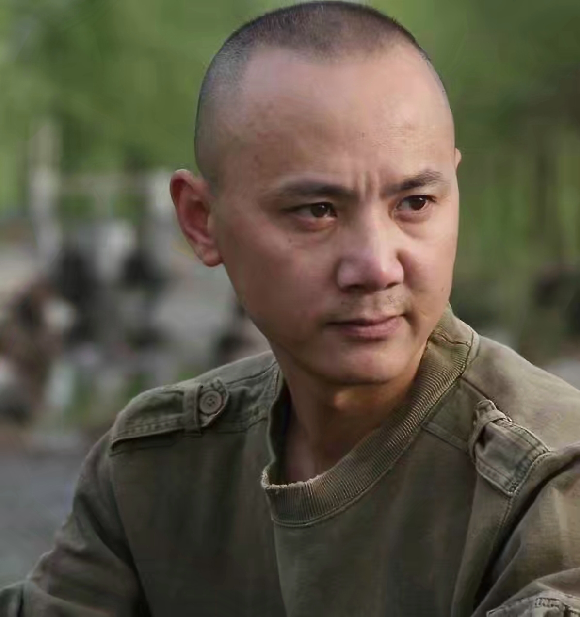 吴洪兴 吴洪兴