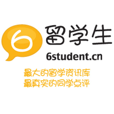 6student留学网 6student留学网